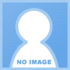 sz0e67